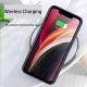 Compatible with Apple, Suitable For Iphone12promax 12MINI Protective Cover Carbon Fiber Phone Case