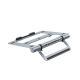 Notebook Bracket Docking Station Converter