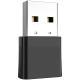 Two-in-one Network Card Mini Bluetooth Adapter Dual Band AP