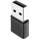 Two-in-one Network Card Mini Bluetooth Adapter Dual Band AP