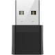 Two-in-one Network Card Mini Bluetooth Adapter Dual Band AP