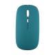 Candy Wireless Charging Bluetooth Mouse USB Desktop