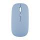 Candy Wireless Charging Bluetooth Mouse USB Desktop