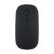 Candy Wireless Charging Bluetooth Mouse USB Desktop