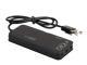 Docking 2.0hub Hub With 7.1 Audio Converter Drive-free Multifunction Docking
