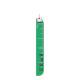 Original Color Repair Instrument Battery Lattice Line Face Ic Detector