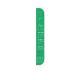 Original Color Repair Instrument Battery Lattice Line Face Ic Detector
