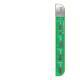Original Color Repair Instrument Battery Lattice Line Face Ic Detector