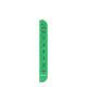 Original Color Repair Instrument Battery Lattice Line Face Ic Detector