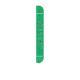 Original Color Repair Instrument Battery Lattice Line Face Ic Detector