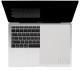 Keyboard Dust Cloth Keyboard Cover Laptop Screen Keyboard Dust Cloth