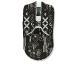 Mouse Ultimate Non-slip Paste Does Not Stick To The Hand