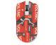 Mouse Ultimate Non-slip Paste Does Not Stick To The Hand