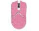 Mouse Ultimate Non-slip Paste Does Not Stick To The Hand
