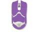 Mouse Ultimate Non-slip Paste Does Not Stick To The Hand