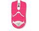 Mouse Ultimate Non-slip Paste Does Not Stick To The Hand