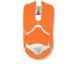 Mouse Ultimate Non-slip Paste Does Not Stick To The Hand