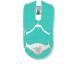 Mouse Ultimate Non-slip Paste Does Not Stick To The Hand