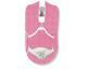 Mouse Ultimate Non-slip Paste Does Not Stick To The Hand