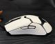 Mouse Ultimate Non-slip Paste Does Not Stick To The Hand