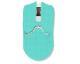 Mouse Ultimate Non-slip Paste Does Not Stick To The Hand