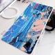 All Black Extra Long Keyboard  Desk  Office Game Pad