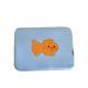 Cute Goldfish Tablet PC Protection Sleeve Bag