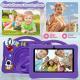 7-inch Bluetooth Wireless Tablet For Kids