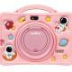 7-inch Bluetooth Wireless Tablet For Kids