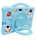 7-inch Bluetooth Wireless Tablet For Kids
