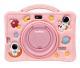 7-inch Bluetooth Wireless Tablet For Kids