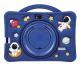 7-inch Bluetooth Wireless Tablet For Kids