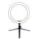 Led ring light