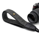 SLR digital camera strap