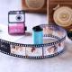 Memory color film album