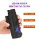 20x50 Monocular