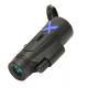 20x50 Monocular