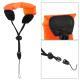 camera buoyancy belt diving floating wrist strap sports accessories