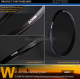 37 49 52mm ultra-thin polarizer Slim CPL camera accessory filter Circular polarizer