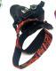 SLR camera strap camera shoulder strap national wind camera shoulder strap