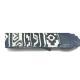 SLR camera strap camera shoulder strap national wind camera shoulder strap