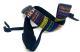 SLR camera strap camera shoulder strap national wind camera shoulder strap