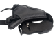 SLR camera micro single camera universal non-slip triangle wrist strap camera wrist strap