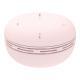 Hamburg Bluetooth Speaker TWS Macaron Color Mini Speaker Subwoofer Gift Small Speaker