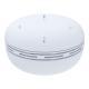 Hamburg Bluetooth Speaker TWS Macaron Color Mini Speaker Subwoofer Gift Small Speaker