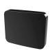 The New Bluetooth 5.0 30PIN high-quality Bluetooth Music Receiver With Farther Distance, Good Sound Quality