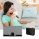 The New Bluetooth 5.0 30PIN high-quality Bluetooth Music Receiver With Farther Distance, Good Sound Quality
