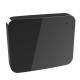 The New Bluetooth 5.0 30PIN high-quality Bluetooth Music Receiver With Farther Distance, Good Sound Quality