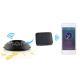 The New Bluetooth 5.0 30PIN high-quality Bluetooth Music Receiver With Farther Distance, Good Sound Quality