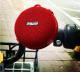 Wireless Suction Cup Portable Creative Small Speaker